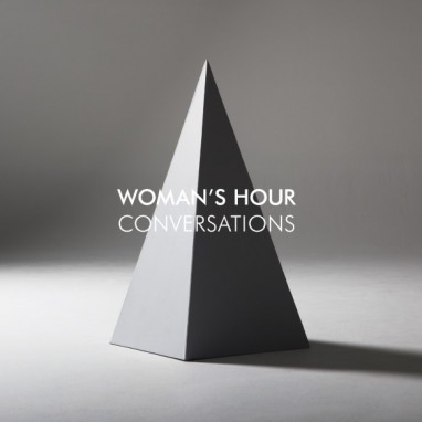 Woman`s hour